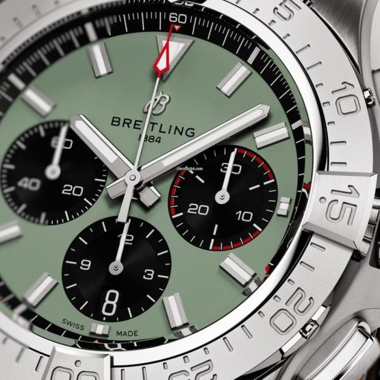 Breitling-Avenger-16