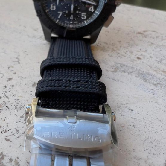 Breitling-Avenger-17