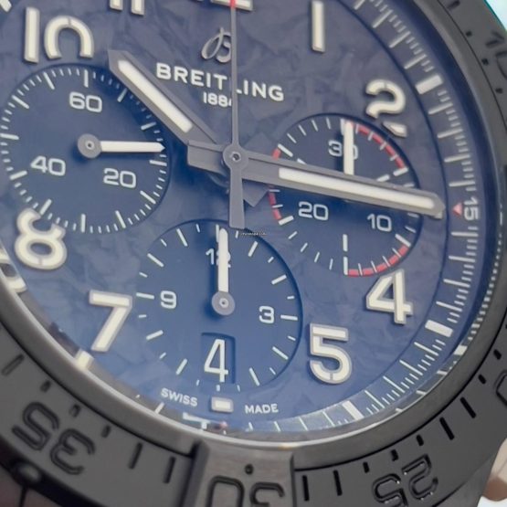Breitling-Avenger-20