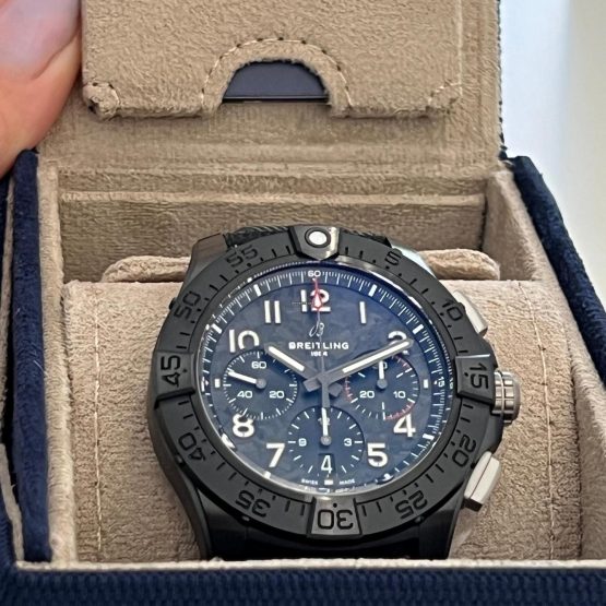 Breitling-Avenger-25