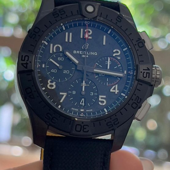 Breitling-Avenger-26