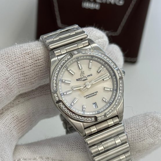 Breitling-Chronomat-15