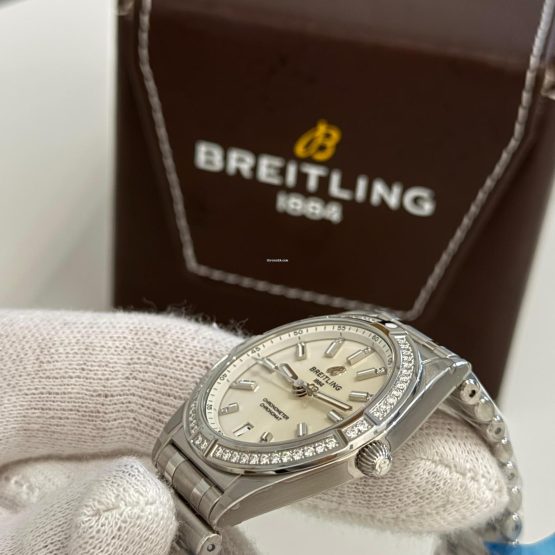 Breitling-Chronomat-16