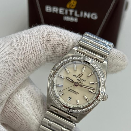 Breitling-Chronomat-17