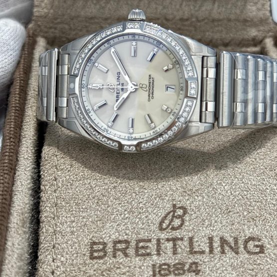 Breitling-Chronomat-18
