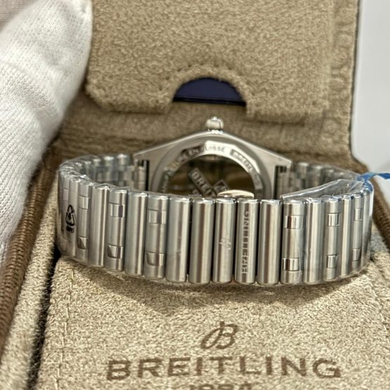 Breitling-Chronomat-19