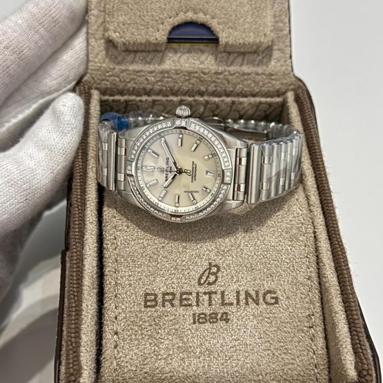 Breitling-Chronomat-20