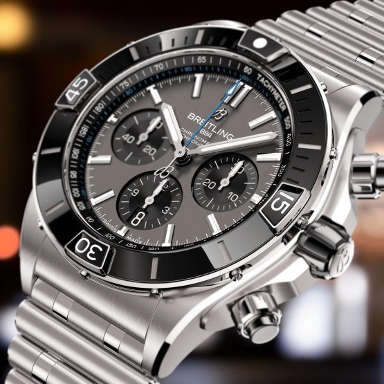 Breitling-Chronomat-23