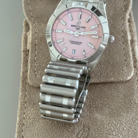 Breitling-Chronomat-27