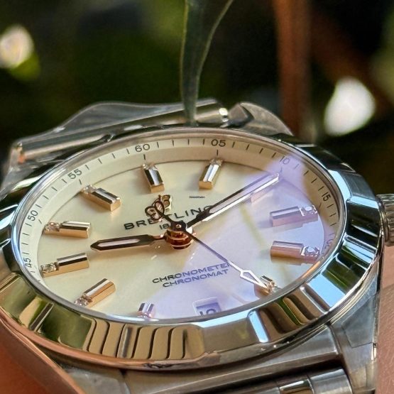 Breitling-Chronomat-3