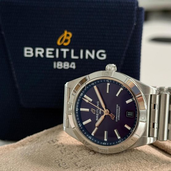 Breitling-Chronomat-36-2