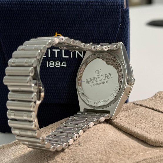 Breitling-Chronomat-36-3