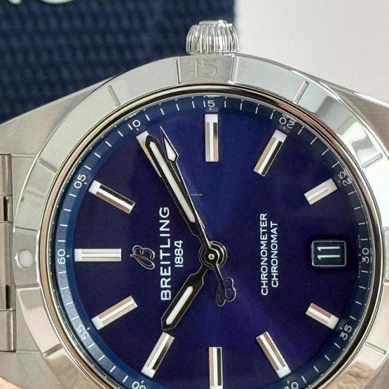 Breitling-Chronomat-36-4