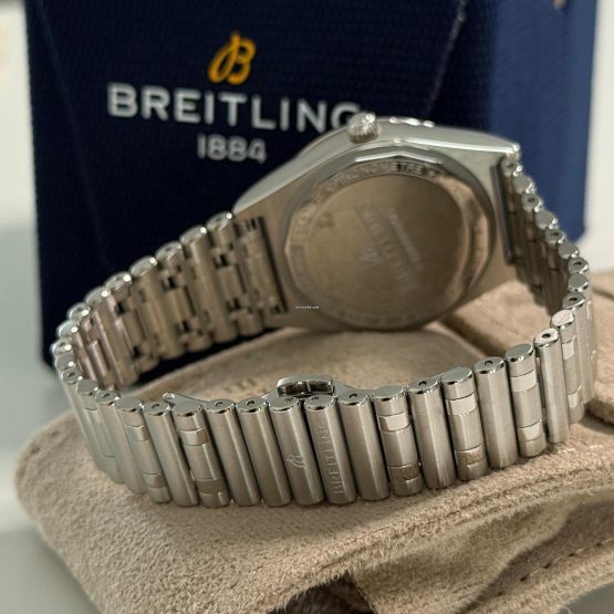 Breitling-Chronomat-36-5