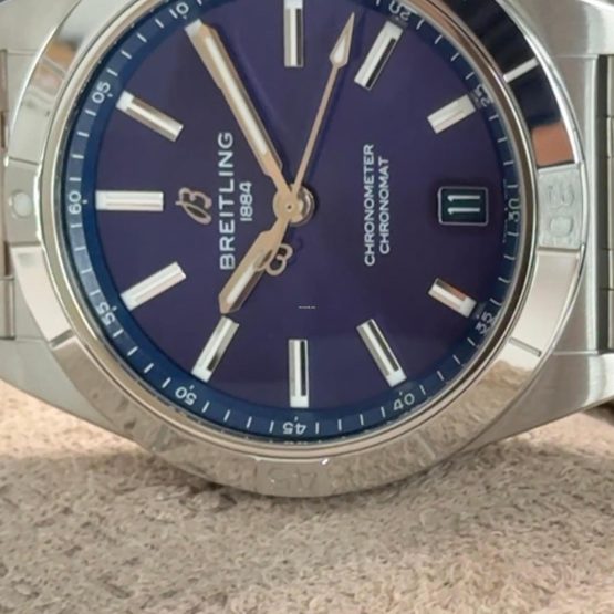 Breitling-Chronomat-36-6