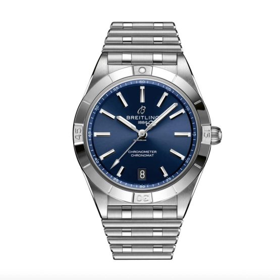 Breitling-Chronomat-36