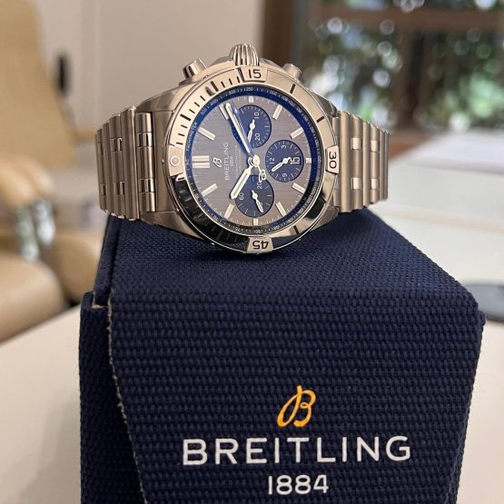 Breitling-Chronomat-42-10
