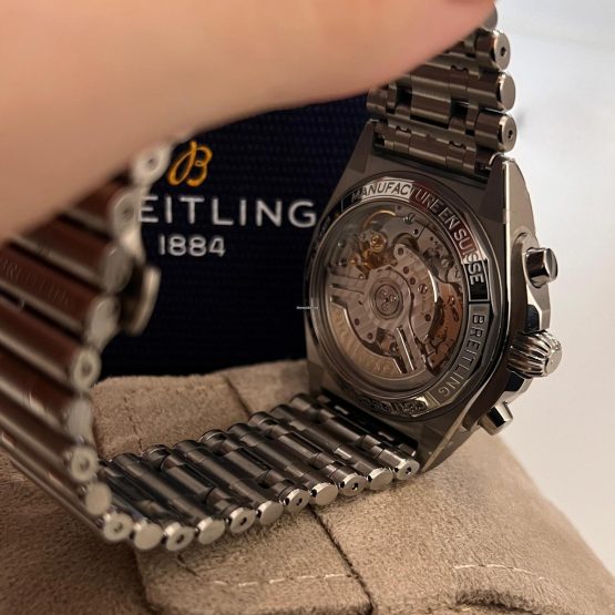 Breitling-Chronomat-42-11