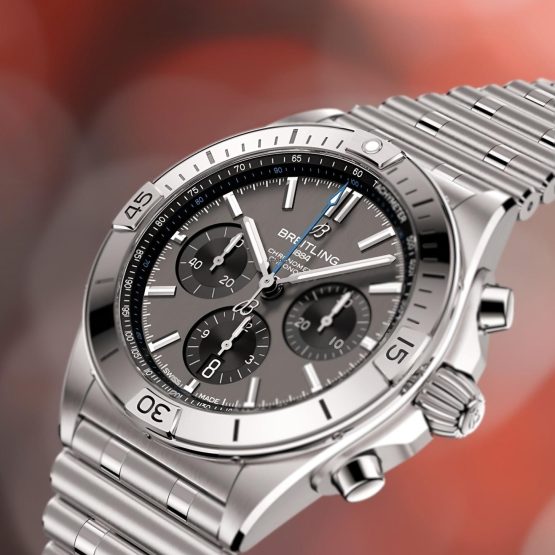 Breitling-Chronomat-42-12