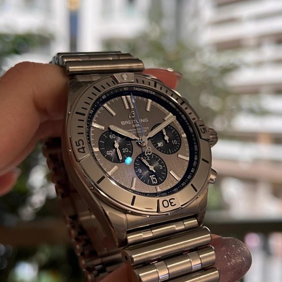 Breitling-Chronomat-42-13