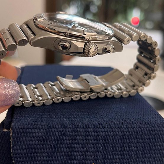 Breitling-Chronomat-42-14