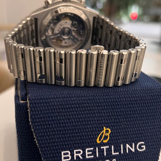 Breitling-Chronomat-42-15