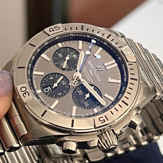 Breitling-Chronomat-42-16