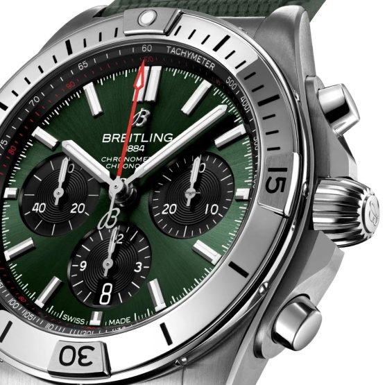 Breitling-Chronomat-42-17