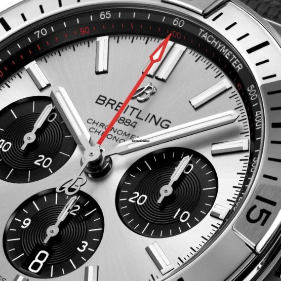 Breitling-Chronomat-42-18