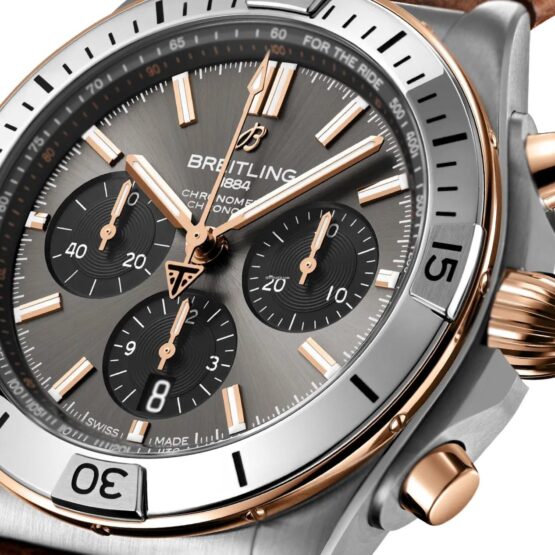 Breitling-Chronomat-42-2