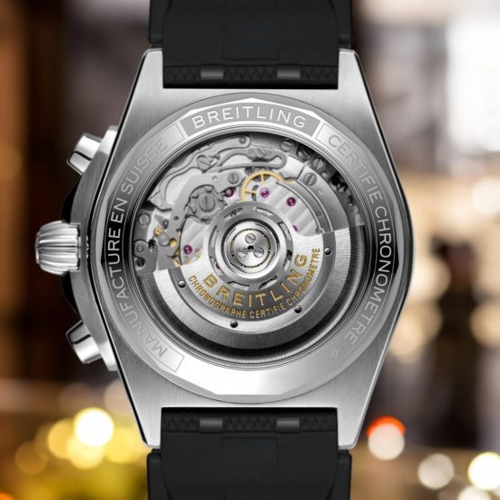 Breitling-Chronomat-42-20