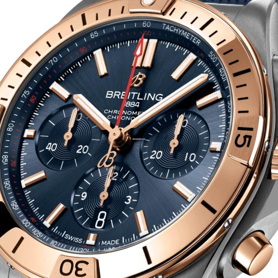 Breitling-Chronomat-42-21