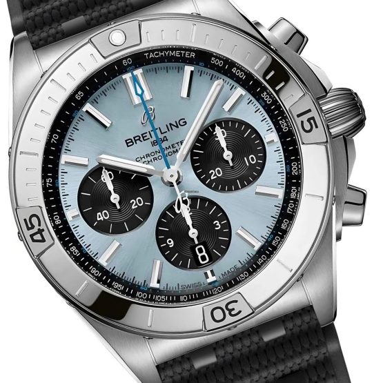 Breitling-Chronomat-42-23