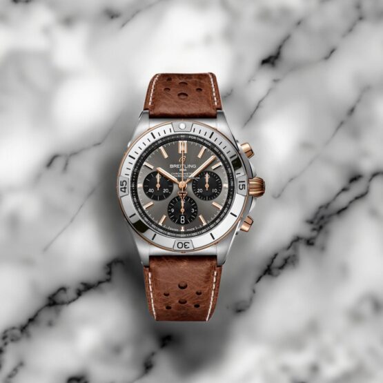 Breitling-Chronomat-42-4