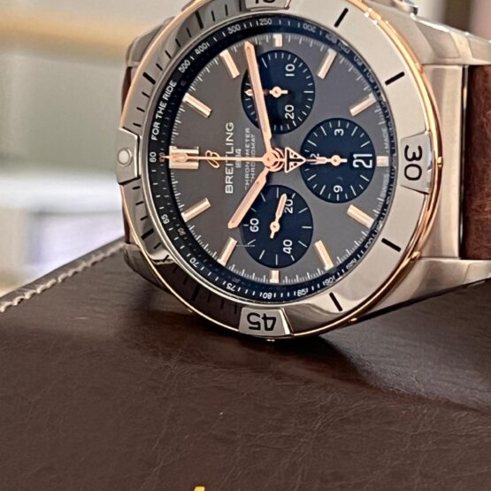 Breitling-Chronomat-42-6
