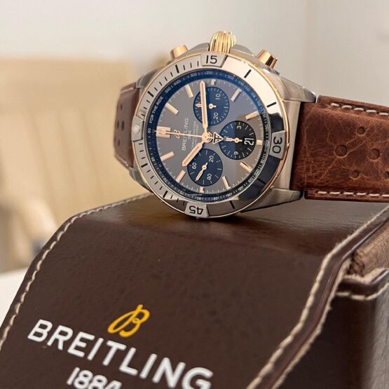 Breitling-Chronomat-42-7