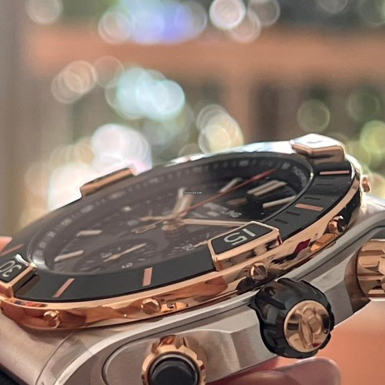 Breitling-Chronomat-44-3