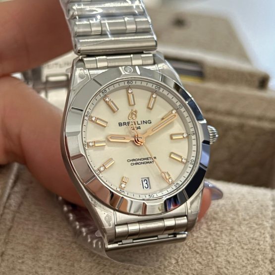 Breitling-Chronomat-6