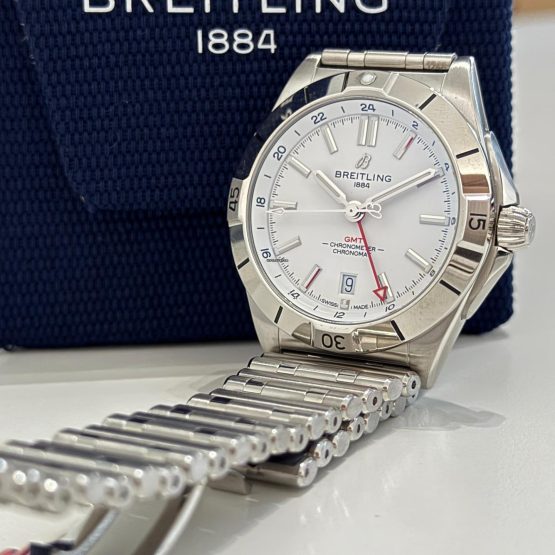 Breitling-Chronomat-GMT-13