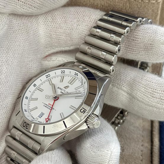 Breitling-Chronomat-GMT-14