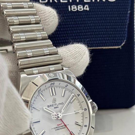 Breitling-Chronomat-GMT-15