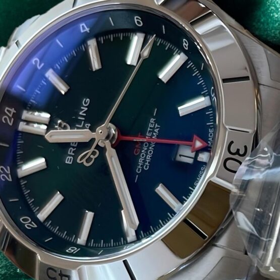 Breitling-Chronomat-GMT-16