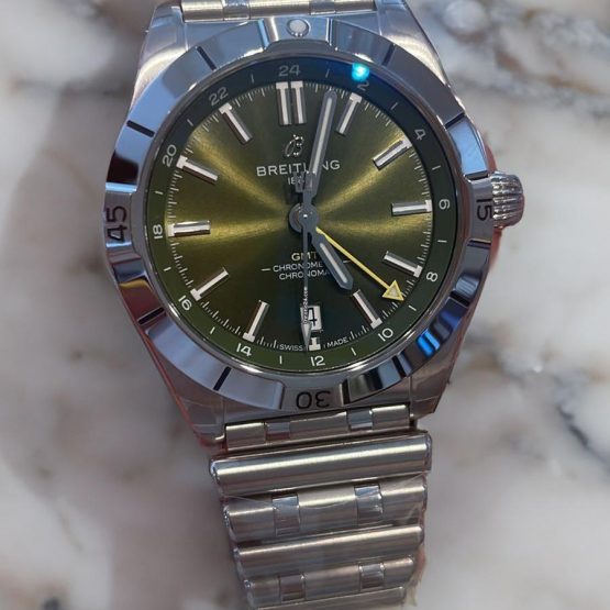 Breitling-Chronomat-GMT-18