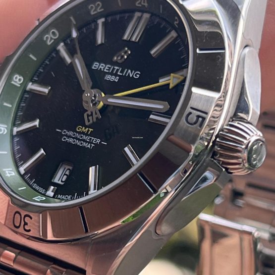 Breitling-Chronomat-GMT-23
