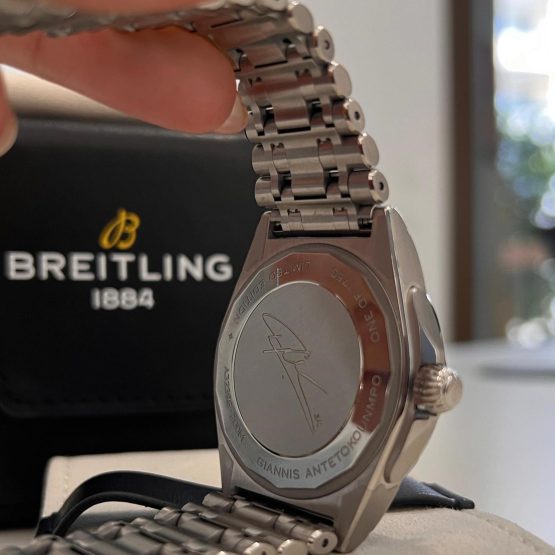 Breitling-Chronomat-GMT-24