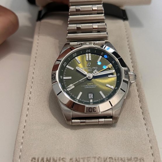 Breitling-Chronomat-GMT-26