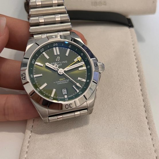 Breitling-Chronomat-GMT-27