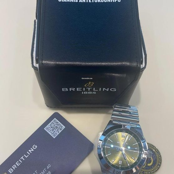 Breitling-Chronomat-GMT-29