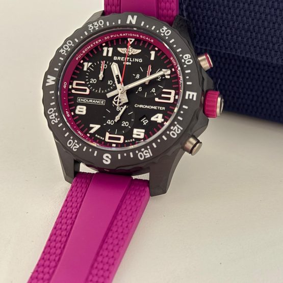 Breitling-Endurance-Pro-10