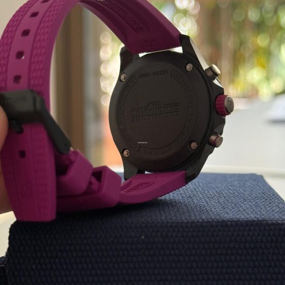 Breitling-Endurance-Pro-11